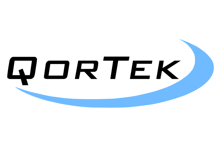You are currently viewing Marine Corps Veteran, Ken Crabtree, Joins QorTek Inc. as Chief Financial Officer