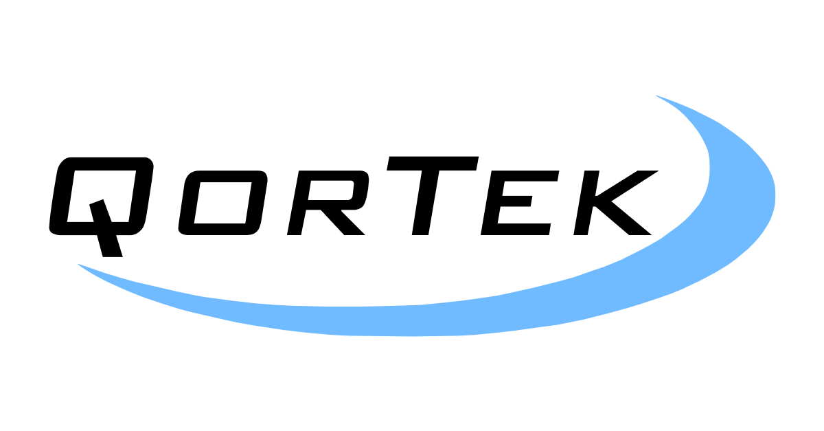Guaranteed Momentum at QorTek, Inc.