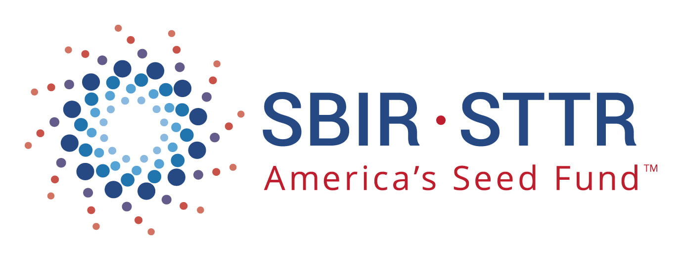 SBIR Benefits QorTek Inc. Power Electronic Technologies & Materials