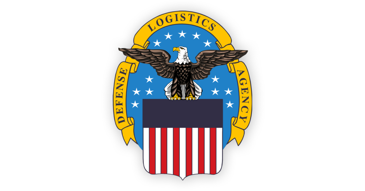 Defense Logistics Agency (DLA) Awards QorTek, Inc. Funding to Protect DoD Chains