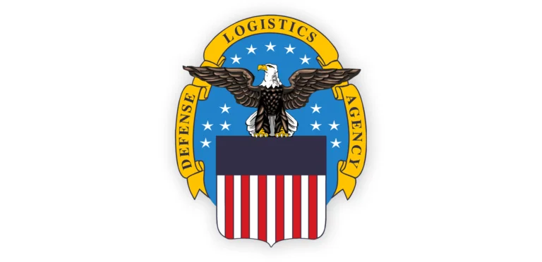 Read more about the article Defense Logistics Agency (DLA) Awards QorTek, Inc. Funding to Protect DoD Chains